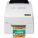 Primera 74273 Color Label Printer