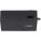 Fargo 93622 ID Card Printer