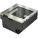 Datalogic M3551-010210-07604 Barcode Scanner