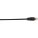 Black Box CAT6PC-001-BK-10PAK Products
