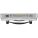 Panasonic CF-H2FR93K1M Tablet