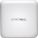 SonicWall 01-SSC-2465 Software