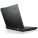Lenovo 42962W5 Tablet