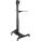 StarTech WKSTNCART Mobile Cart