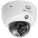 Cisco VC220 Security Camera