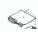 SATO R15398002 Barcode Label Printer