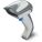 Datalogic GD4130-WH-KIT Barcode Scanner