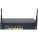 HPE Aruba JH012B#ABA Wireless Router