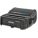 Printek 91811 Portable Barcode Printer