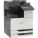 Lexmark 32CT121 Multi-Function Printer