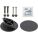 RAM Mount RAP-273U Products