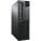 Lenovo 4518D6U Products