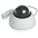 Ubiquiti Networks UVC-AI-DOME-W Wireless Access Points