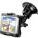RAM Mount RAM-B-166-LO8U Products