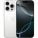 Apple MYW83LL/A Mobile Phone