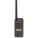 Motorola RDV2080D Two-way Radio