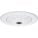 MOBOTIX MX-Q24M-SEC-D11 Security Camera