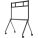 ViewSonic VB-STND-005 Mobile Cart