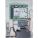 GeoVision 590-AS8111-KIT Surveillance DVR