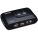 Tripp-Lite B004-VUA2-K-R Accessory