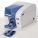 Eltron P210 C ID Card Printer