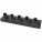 Honeywell CT30P-5CB-UVB-1 Docks and Cradles