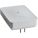 Cisco AIR-MOD-AC-US Power Device