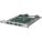 HPE Aruba JG443A Wireless Router