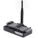 Generalscan GDR201-01 Wireless Access Points