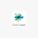 Cisco 15454-LIC-7.0.7K9 Software