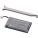 Plantronics 202599-03 Telecommunication Equipment
