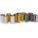 Zebra 03200BK11045 Ribbon