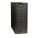 RFMAX 71632 Accessory