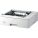 Canon 4098B001 Multi-Function Printer