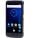 Newland NLS-MT9055-AM-2WA Mobile Computer