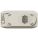 Poly 219656-01 Speakerphone