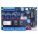 Altronix ACM4CB Power Device