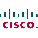 Cisco L-SL-19-SEC-K9= Accessory