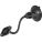 RAM Mount RAP-105-6D224 Products