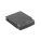 Zebra BTRY-ET5X-PRPK1-01 Battery