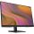 HP 64W34AA#ABA Monitor