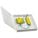 Paxton 682-920-US Access Control System