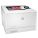 HP W1Y44A#BGJ Laser Printer