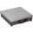 Brecknell AWT05-508653 Scale