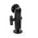 Zebra P1063406-063 Mounting Hardware and Stands
