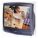 Bosch 27ST220L Color CCTV Monitor