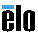 Elo E-Series POS Touch Terminal