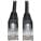 Tripp-Lite N001-100-BK Cables, Connectors, and Adapters