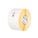 Zebra 10010057 Receipt Paper