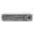 Juniper Networks ACX4000BASE-AC Wireless Router